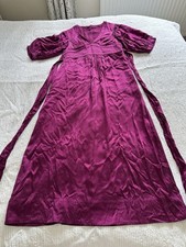Monsoon helena christensen for sale  MARCH