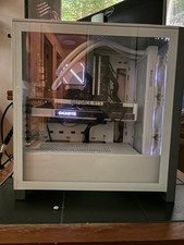Gaming nvidia 3070ti for sale  Avon