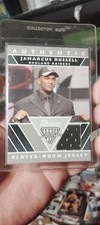 Jamarcus russell raiders for sale  Brownsville