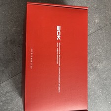 motorrad headset gebraucht kaufen motorrad headset gebraucht kaufen Lebach