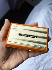 nintendo game watch for sale nintendo game watch for sale SHIPLEY