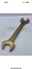 Military mod brass for sale  LITTLEHAMPTON
