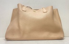 Tory burch perry for sale  Los Angeles