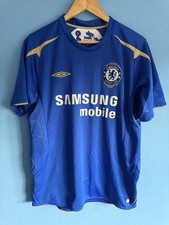 Chelsea 100 years for sale  POLEGATE