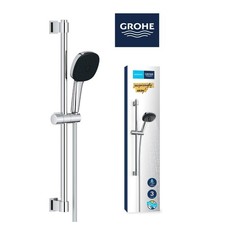 Grohe vitalio comfort usato Grohe vitalio comfort usato  Potenza