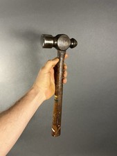 Vintage usmc wwii for sale  Portland