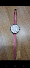 Eton womens watch for sale  BRISTOL