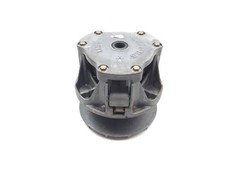 Primary clutch 2021 for sale  Parkersburg