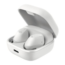 Sennheiser accentum true gebraucht kaufen  Gütersloh