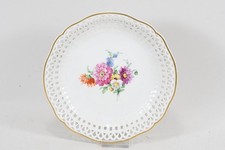 C19p28 kpm berlin gebraucht kaufen  Neu-Ulm