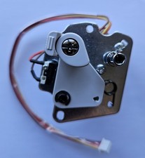 Janome 1600p series for sale  FARNBOROUGH