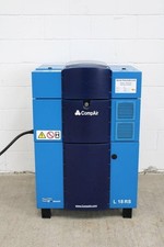 Compair l18 air for sale  BRACKNELL