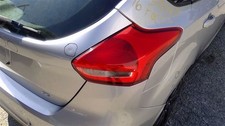 Passenger tail light for sale  Jackson