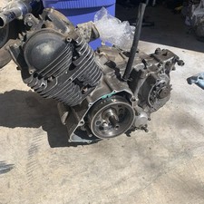 Yamaha warrior 350 for sale Yamaha warrior 350 for sale  Nixa