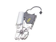 Motor de teto solar 2010 - 2014 VW Golf GTI fabricante de equipamento original comprar usado  Enviando para Brazil