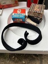 Bmc nos window for sale Bmc nos window for sale  ABINGDON