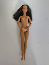 Barbie 2002 happy for sale  Elk Grove