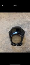 Cb1300 cafe racer for sale  SPALDING