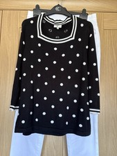 New cecil gee for sale  GOOLE