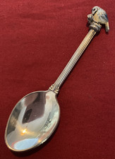 Vintage silver plated for sale  NOTTINGHAM