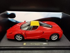 Ferrari enzo ferrari usato  Gorla Minore