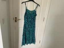 Per una animal for sale  STONEHAVEN
