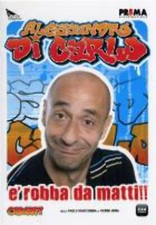 Roba matti usato  Milano
