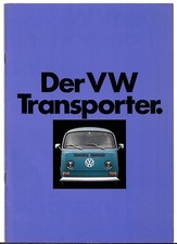 Volkswagen transporter type for sale  UK