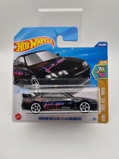 Hot wheels 2025 for sale  HITCHIN