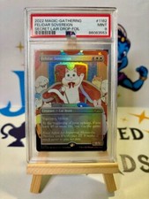 Magic mtg felidar usato  Lucca