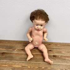 Hoomai doll lifelike for sale  Ontario