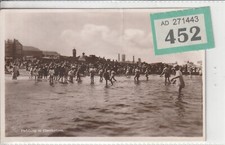 Early rppc padddling for sale  DEREHAM