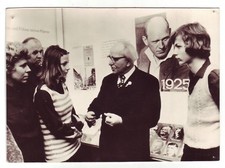 Sowjetische dsf museum gebraucht kaufen  Schleiz