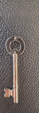 Gibbons pre cut for sale  NELSON