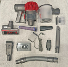 dyson v 6 for sale dyson v 6 for sale Haines City