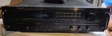 Carver sonic holography for sale  Rockford