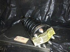 Front left strut for sale  Owego