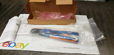 New amp 91521 for sale  Cornell