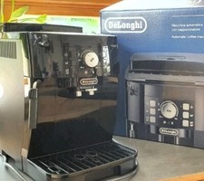 kaffeevollautomat de longhi magnifica gebraucht kaufen kaffeevollautomat de longhi magnifica gebraucht kaufen Bad Salzuflen