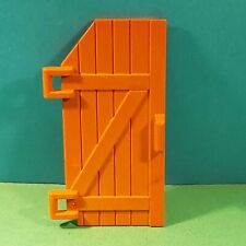 Playmobil 3072 ref d'occasion  Salernes