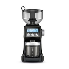 Breville grinder motor for sale  Naperville