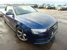 Audi line tfsi for sale  WALSALL