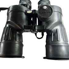 Fujinon ultra bright for sale  Boiling Springs