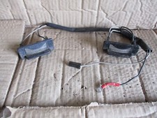 Volvo 240 rear for sale  SOUTHAMPTON