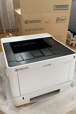 Kyocera ecosys p2235dn gebraucht kaufen  Radolfzell am Bodensee