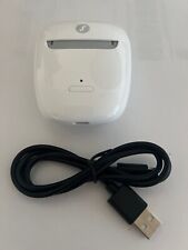 Signia pure portable for sale  Soddy Daisy