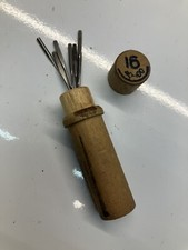 Boye needle needle for sale  Stevensville