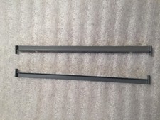 Front back rail for sale  Saint Paul