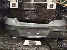 Paraurti posteriore opel usato  Granarolo dell'Emilia