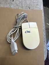 Vintage commodore amiga for sale  Orange